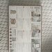 Puzzle mecanic 3D